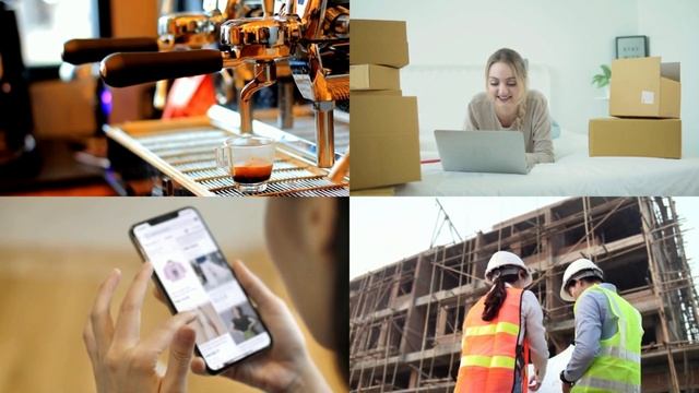 Top 5 FREE Website Builders for Small Business [2023] смотреть онлайн