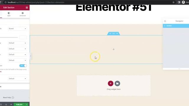 Embed A Forum Into Your Elementor Website смотреть онлайн