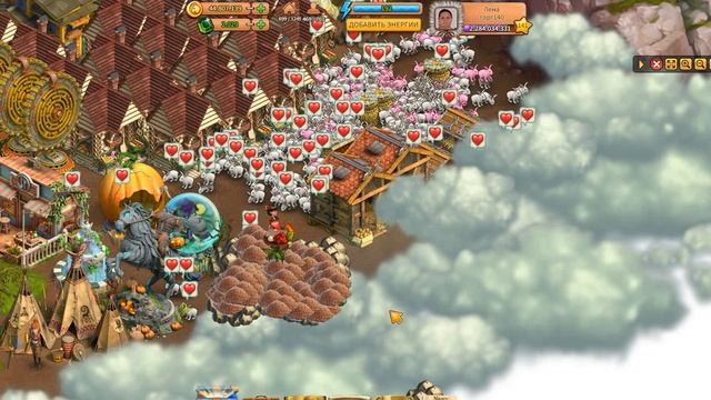 Приз за 100 % Спиритвания Клондайк смотреть онлайн