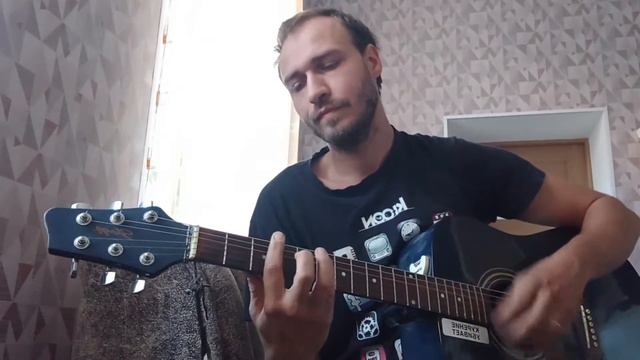 Диспетчер смотреть онлайн
