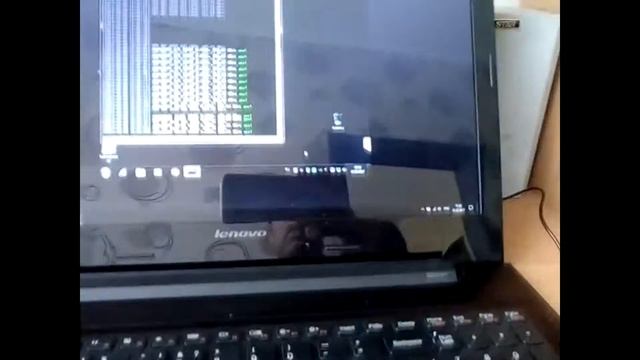 Потребляемость майнинг фермы. Сколько ватт жрет gtx 1070 8 gb. смотреть онлайн