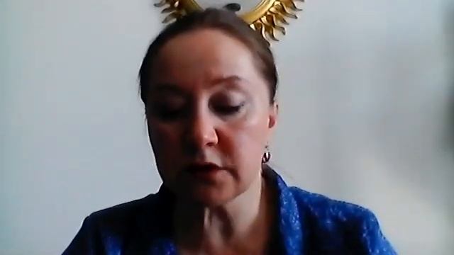 Экстренная психологическая помощь. Часть 2. смотреть онлайн