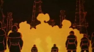 И мама меня простит