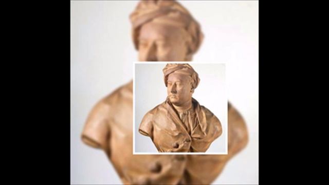 GF Handel | HWV397 Trio Sonata D major Op 5-2 смотреть онлайн