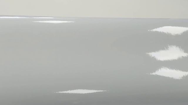 Autocolant alb lucios, Kointec, 100 cm lăţime смотреть онлайн