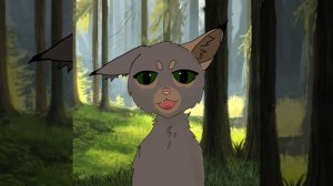кто такие сью и зоо/коты воители
