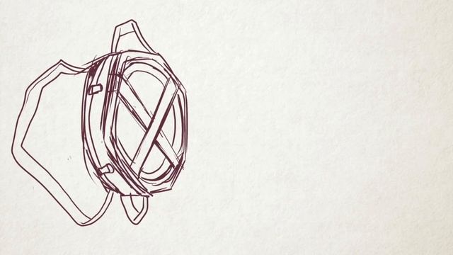 art 'mistakes' that are good, actually смотреть онлайн