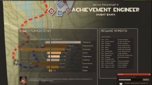 Туториал как заходить на сервера для Чайников в TF2