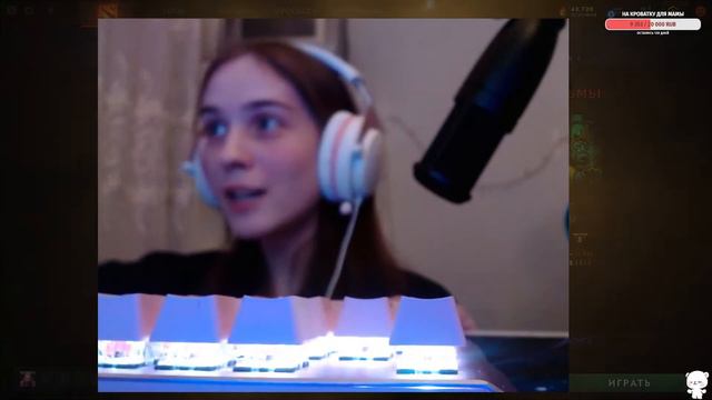 извинения на коленях (unamiy) смотреть онлайн
