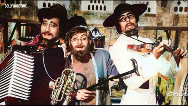 Shotcut-20230809-222806.mp4