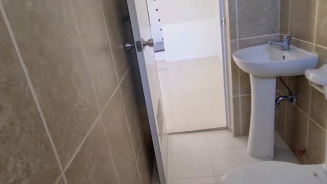 Antel Grand Village Anastacia Model Unit | House and lot near MOA | RFO | Bank Loan смотреть онлайн