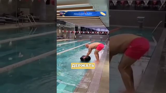 Это сложнее чем кажется смотреть онлайн