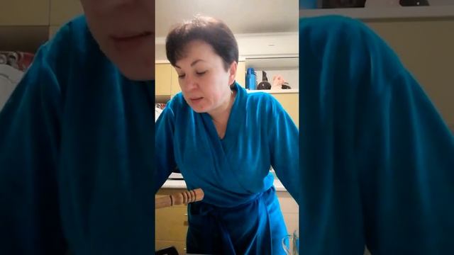 ВЛОГ. КАКАО С МАСЛОМ ГХИ?. КАК ПРИГОТОВИТЬ АКУЛУ? БОЛТАЛКА.ДОМАШНИЙ ВЛОГ. БУДНИ ДОМОХОЗЯЙКИ смотреть онлайн