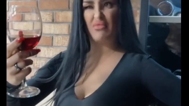 ВОТ ЭТО РАЗМЕР!!! #top смотреть онлайн