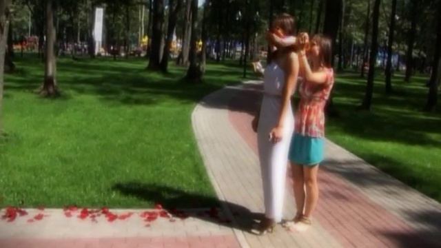 Предложение руки и сердца смотреть онлайн