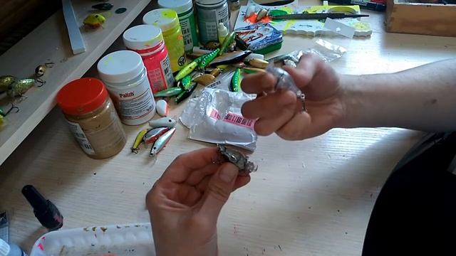 Jackall Chubby   Aliexpress