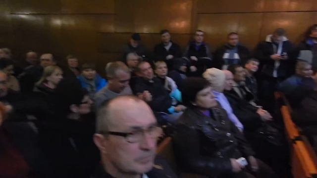 "Где вас будут хоронить?!" (видео "Корабелов.Инфо") смотреть онлайн