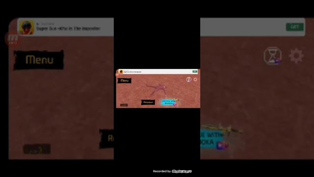 игры про скибиди туалеты смотреть онлайн