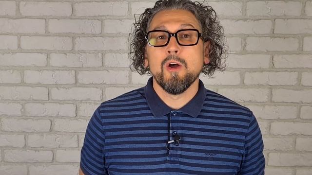 Что нельзя прощать мужчине? 10 вещей, которые нельзя прощать мужчине. смотреть онлайн