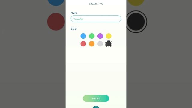 DON'T TRANSFER YOUR POKEMON YET in POKEMON GO! смотреть онлайн