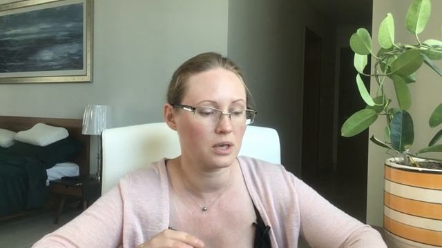 На пороге Тьмы. Дверь во Тьме. Содержание 2 первых книг Андрея Круза, цикл На пороге Тьмы смотреть онлайн