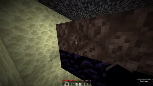 How To Kill The Wither in Minecraft Java 1.18+ смотреть онлайн