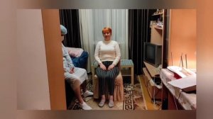 уход за пациентами с сердечно-сосудистыми заболеваниями(3)