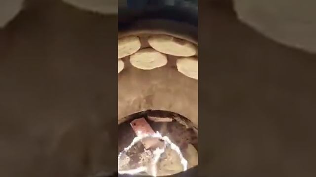 Тандырная смотреть онлайн