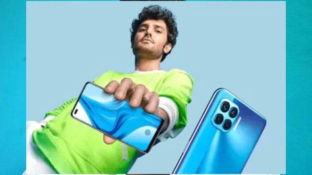 Tech news 02 ll Mahesh Tech ll asus 7. Realme x7,x7pro,x7por play.vivo y20,y20i.airtel. sony xperia смотреть онлайн