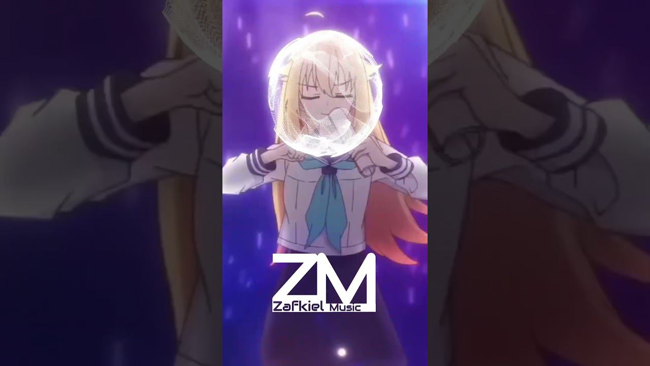 Shikanoko Nokonoko Koshitantan (Bemax Remix) 26.06.2024 смотреть онлайн