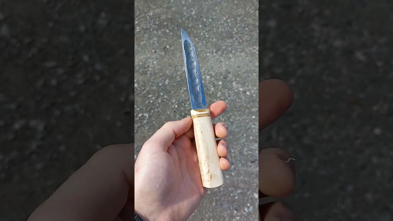 ЧТО ПРОИСХОЖИТ С РУССКИМ БУЛАТОМ? ВСЕГДА СЧИТАЛ ИХ КРУТОЙ КОМПАНИЕЙ!! #survival #выживание смотреть онлайн