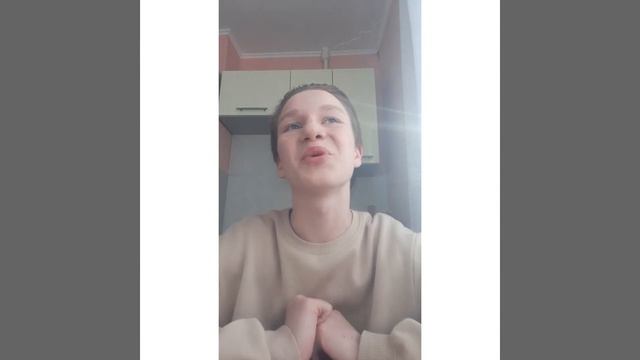 Проба "Самая большая Луна" смотреть онлайн