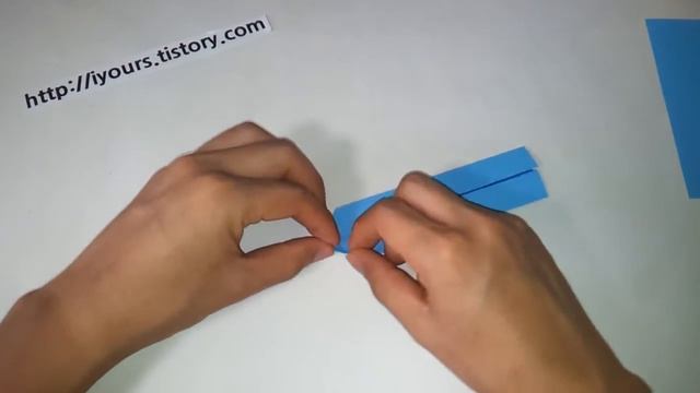 카누 종이접기, Origami kayak, Boat Origami смотреть онлайн