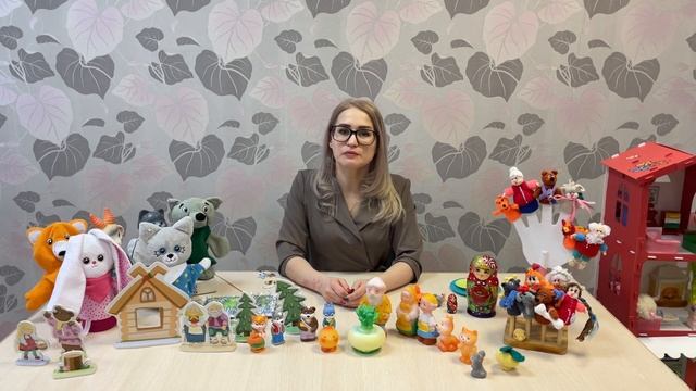 Развитие речи у детей раннего возраста смотреть онлайн