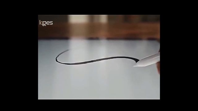 Apple Pencil 2 Muadili LOGES LG13 Stylus iPad Çizim Kalemi смотреть онлайн