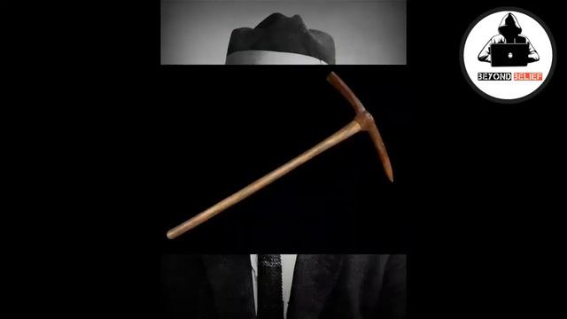 PAPA Denke. Story of Cannibal Killer in hindi смотреть онлайн