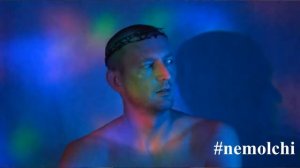 Как жить с ВИЧ.