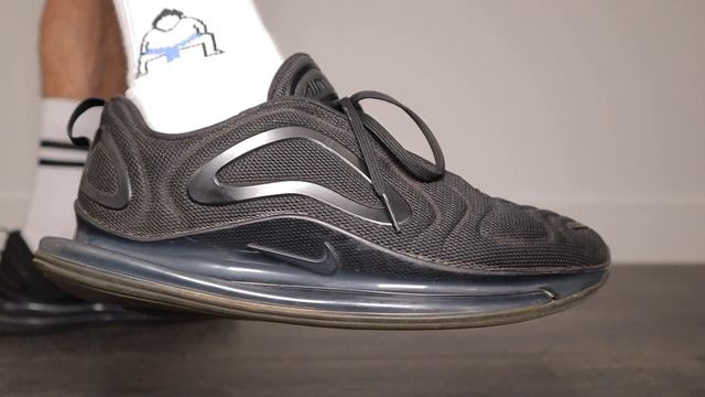 HOW TO GET YOUR MONEY BACK!? смотреть онлайн