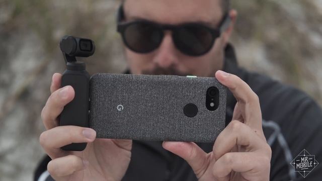 Do We Need This Tiny Pocket Camera In 2019? смотреть онлайн
