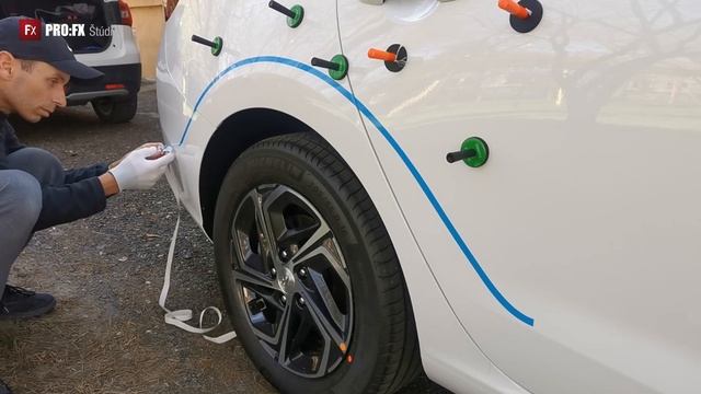 Autopolep / EK-SERVIS смотреть онлайн