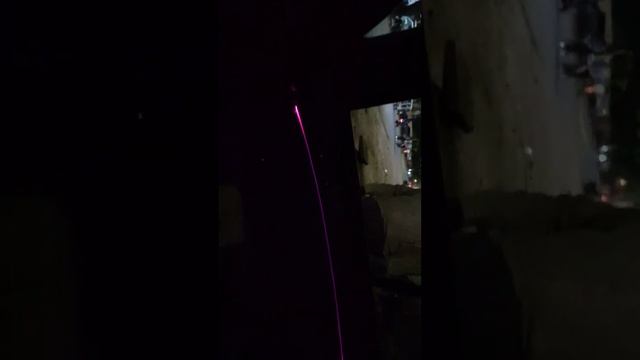 Ambient light in Suzuki kizashi???? смотреть онлайн