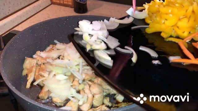 Шоу Акробатов и Аэробатики