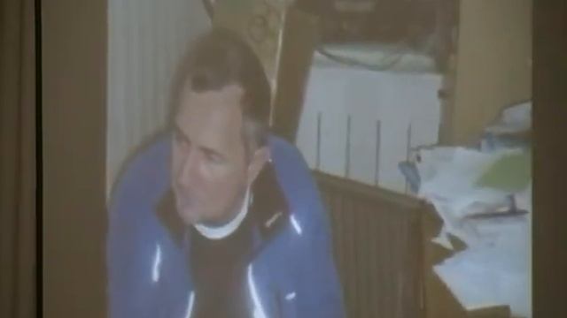 Посвящается - Наставникам смотреть онлайн