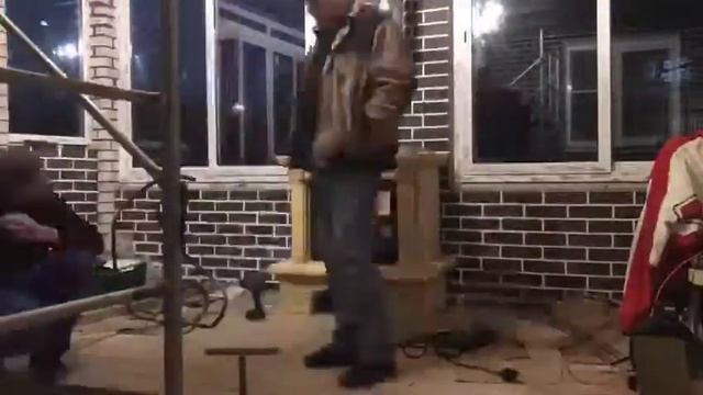 Каминная облицовка Мета Муза 600 и топка Аврора 600 - сборка | видео от интернет-магазина Destashop смотреть онлайн