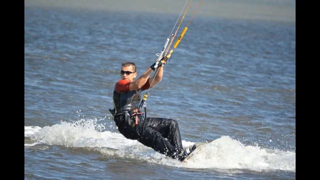 Blaga 2011 PS кайт.wmv смотреть онлайн