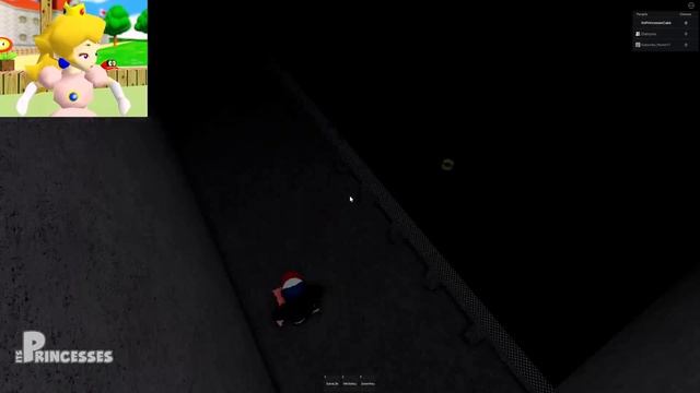 Roblox Cheese Escape Secret Ending (Cheese Escape Funny Moments) смотреть онлайн