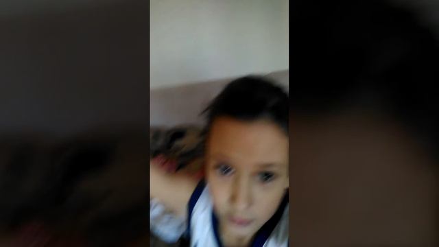 Ай папито папито смотреть онлайн