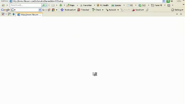 How to put a skin on bots acclaim смотреть онлайн