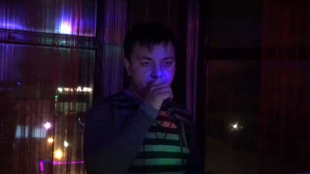 Красиво поёт Радовать(Павлиашвилли) смотреть онлайн