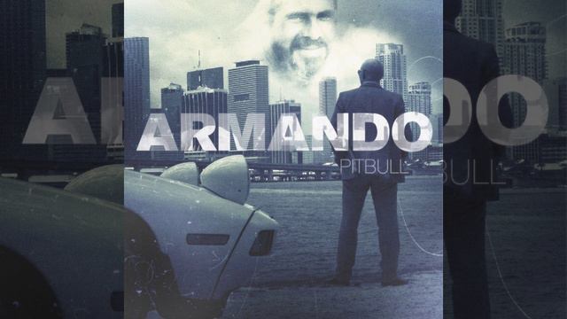 Maldito Alcohol Ft. Afrojack